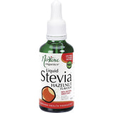 NIRVANA Liquid Stevia Hazelnut 50ml