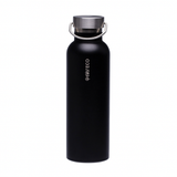 EVER ECO Insulated Stainless Steel Bottle Onyx 750ml