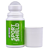2toms Sportshield 1.5oz Roll-on