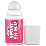 2TOMS SPORTSHIELD FOR HER 1.5OZ ROLL-ON