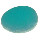 Body Assist Squiz Egg