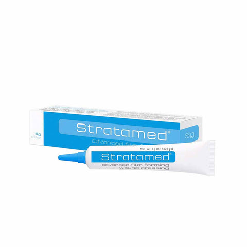 Stratamed Advanced Wound Dressing  10g