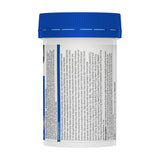 Swisse Ultivite Men's Multivitamin 30 tablets