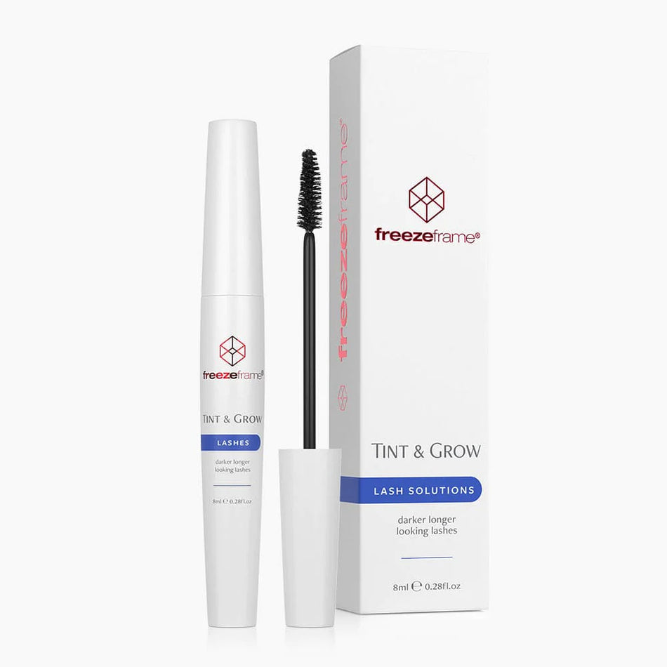 Freezeframe Tint & Grow 10ml
