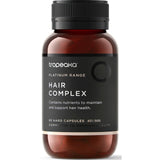 Tropeaka Hair Complex 60c