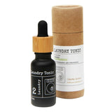 THAT RED HOUSE Laundry Tonic Earth Spice 20ml