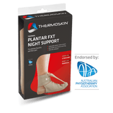 Thermoskin Plantar FXT Night Support