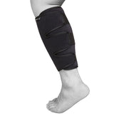 Thermoskin Sport Calf Support Adjustable