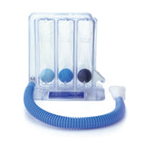 ABLE TRIFLOW BREATH EXCERCISER