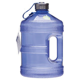 ENVIRO PRODUCTS Drink Bottle Eastar BPA Free 3.8L