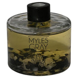 MYLES GRAY Crystal Infused Reed Diffuser Lychee Guava Sorbet 200ml