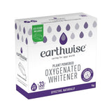 EARTHWISE Oxygenated Whitener Lavender & Eucalyptus 1kg