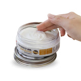 Palmers Coconut Oil Body Butter 150g