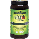 MARTIN & PLEASANCE Vital All-In-One Daily Health Supplement 600g