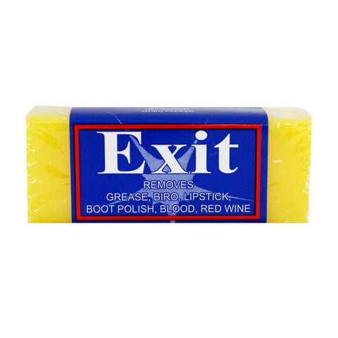 White Magic Exit Soap 50g (Pack of 60)