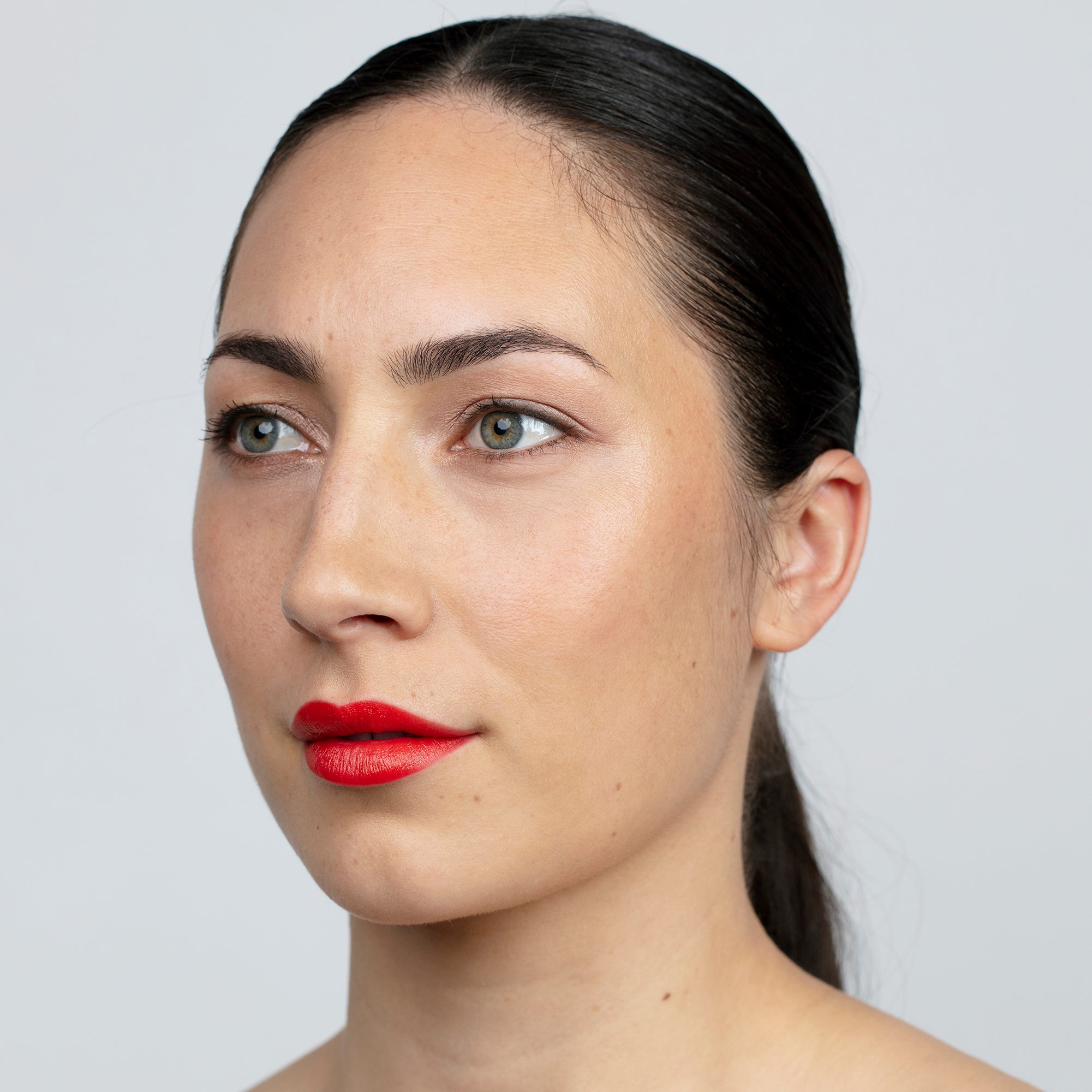 Antipodes Moisture-Boost Natural Lipstick West Coast Sunset 4g