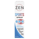 MARTIN & PLEASANCE Zen Sports Spray 125ml