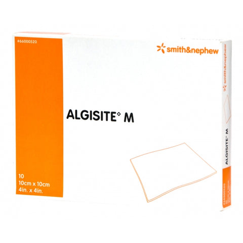 Algisite M 10cm X 10cm