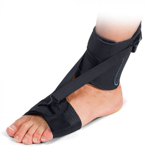 Aircast Podalib AFO Drop Foot Ankle Brace