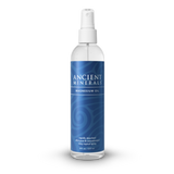 Ancient Minerals Magnesium Oil Full Strength 237ml