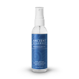Ancient Minerals Magnesium Oil Full Strength 118ml
