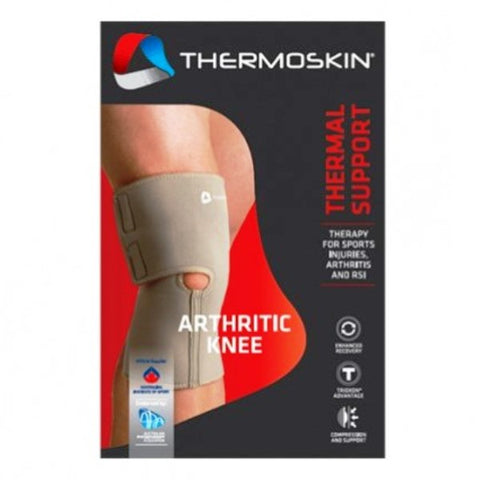 Thermoskin Arthritic Knee Universal