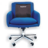 BA DELUXE BACK REST CUSHION