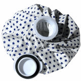 Body Assist Old Fashion Screw Top Ice Bag