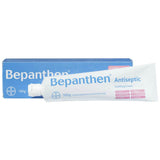 Bepanthen Antiseptic Cream 50g