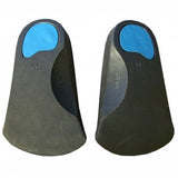 Body Assist Max-stability Contoured Footbeds
