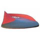 Body Assist Max-stability Contoured Footbeds