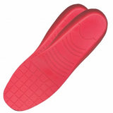 Body Assist High Impact Sports Footbeds (Pair)
