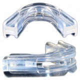 BRAIN PAD LO PRO+JAW JOINT PROTECTOR DOUBLE MOUTHGUARD
