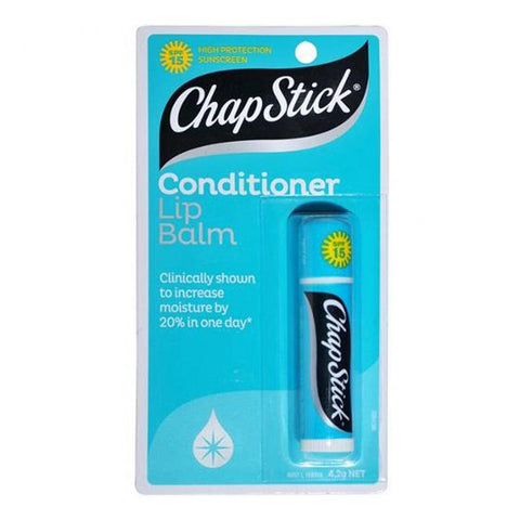 Chapstick Lip Conditioner 4.2g