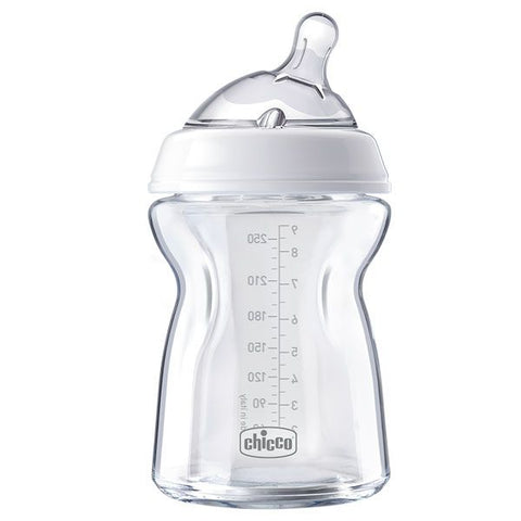 Feeding sales bottle price