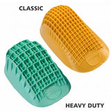 TULIS CLASSIC HEEL CUPS