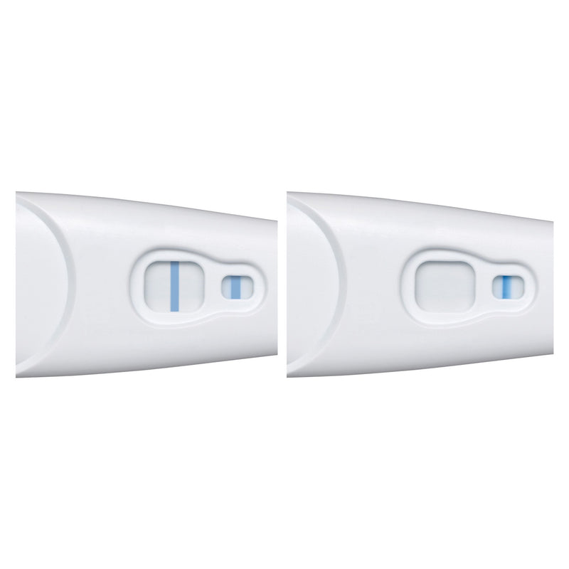 PHARMACY CARE PREGNANCY TEST KIT 3