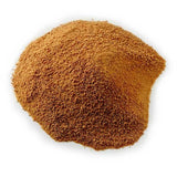 NIULIFE Coconut Sugar 500g