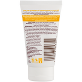 PALMER'S Shea Butter Formula Moisturising Hand Cream 96 g