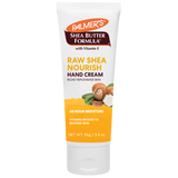 PALMER'S Shea Butter Formula Moisturising Hand Cream 96 g