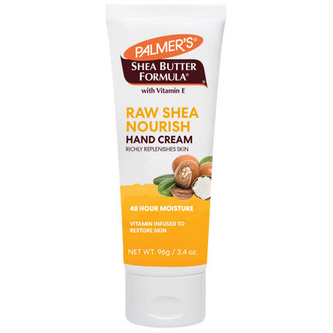 PALMER'S Shea Butter Formula Moisturising Hand Cream 96 g