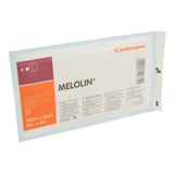 Melolin Low Adherent Dressing 5cm x 5cm 5 Pack