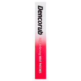 Dencorub Pain Relieving Heat Patch 3 Pack