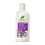 DR ORGANIC Conditioner Organic Lavender 265ml