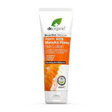 DR ORGANIC Skin Lotion Organic Manuka Honey 200ml