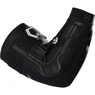 DONJOY PERFORMANCE BIONIC HINGED ELBOW BRACE  DP181EB01