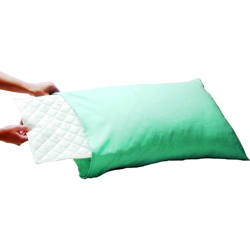 DICK WICKS MAGNETIC PILLOW INSERT