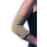 DICK WICKS ACTIVEASE LOW COMPRESSION MAGNETIC ELBOW SUPPORT  DW04ES
