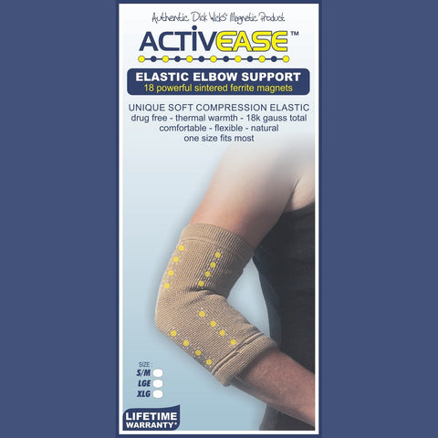Elbow brace best sale dicks