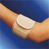 DICK WICKS MAGNETIC TENNIS ELBOW SUPPORT  DW04TES